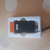 Xhorse Mini OBD Tool